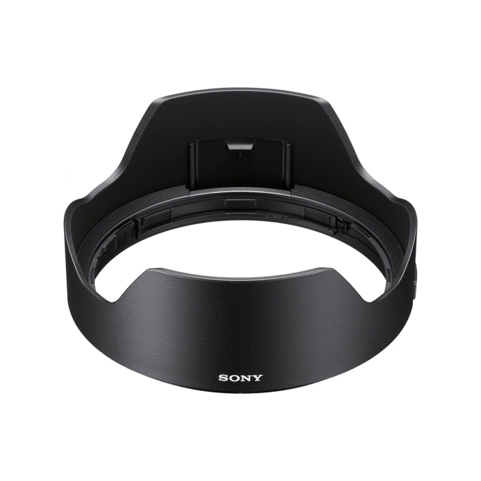 Sony FE 28-70mm f/2 GM - Chính hãng Sony FE 28-70mm f/2 GM - Chính hãng