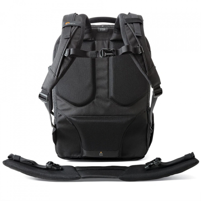 Balo máy ảnh Lowepro Pro Runner BP 450 AW II - Chính hãng Balo máy ảnh Lowepro Pro Runner BP 450 AW II - Chính hãng