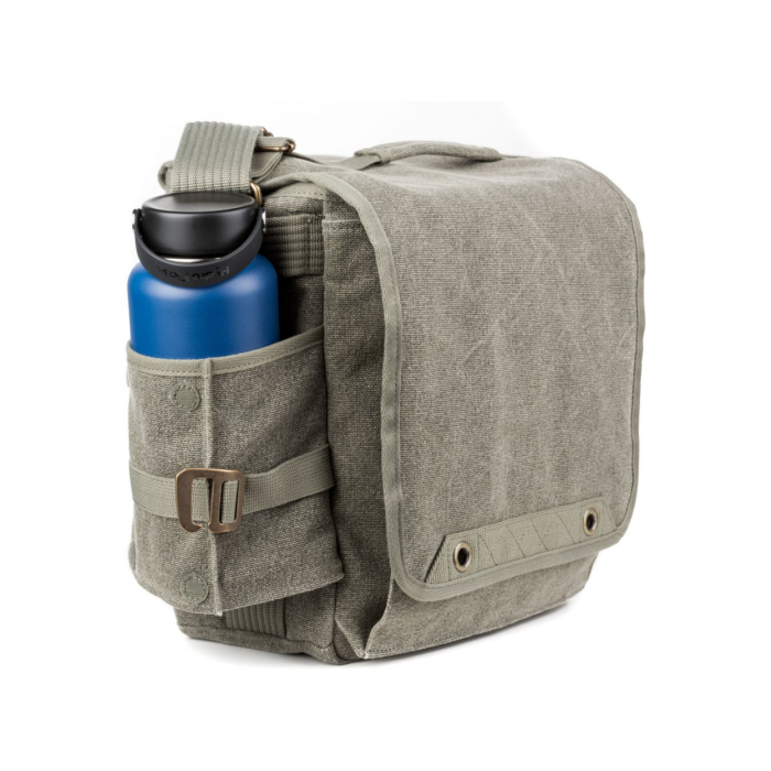 Túi máy ảnh Thinktank Retrospective 20 V2.0 - Chính hãng Túi máy ảnh Thinktank Retrospective 20 V2.0 - Chính hãng