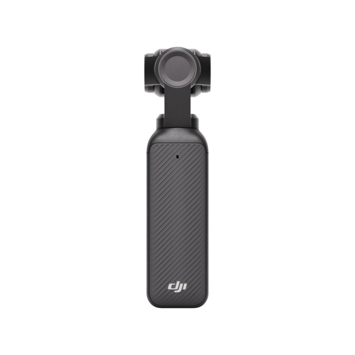 DJI Osmo Pocket 3 Creator Combo - Chính hãng DJI Osmo Pocket 3 Creator Combo - Chính hãng