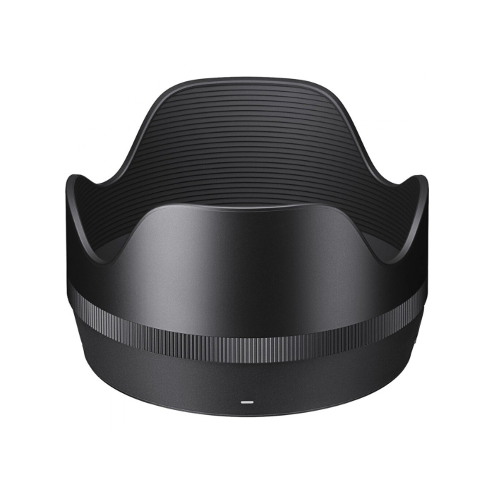 Sigma 50mm f/1.4 DG DN Art Sony E - Likenew Sigma 50mm f/1.4 DG DN Art Sony E - Likenew