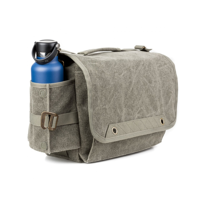 Túi máy ảnh Thinktank Retrospective 7 V2.0 - Chính hãng Túi máy ảnh Thinktank Retrospective 7 V2.0 - Chính hãng