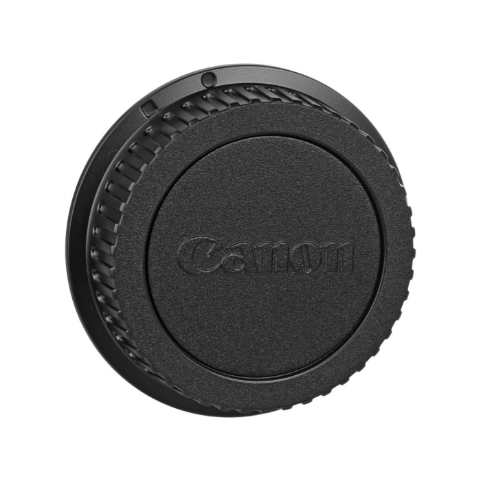 Canon EF-S 17-55mm f/2.8 IS USM - Likenew 95% Canon EF-S 17-55mm f/2.8 IS USM - Likenew 95%