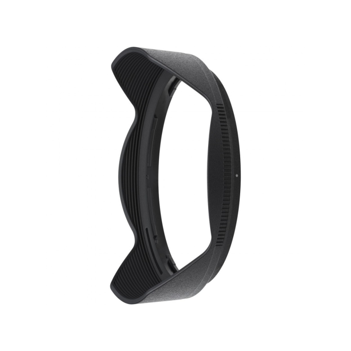 Nikon NIKKOR Z 14-30mm f/4 S - Chính hãng VIC Nikon NIKKOR Z 14-30mm f/4 S - Chính hãng VIC