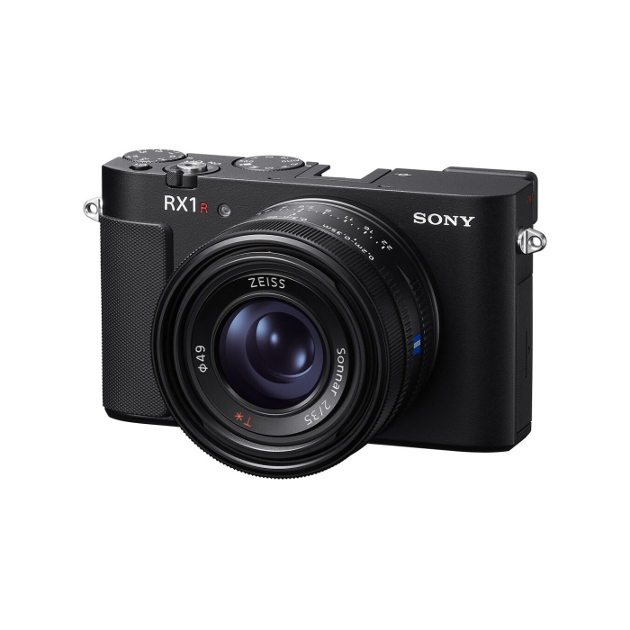 Sony RX1R III - Chính hãng Sony RX1R III - Chính hãng