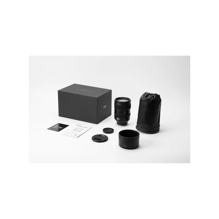 Viltrox AF 135mm f1.8 LAB Sony E - Chính hãng