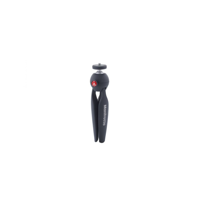 Chân máy ảnh Manfrotto PIXI Mini - Chính hãng Chân máy ảnh Manfrotto PIXI Mini - Chính hãng