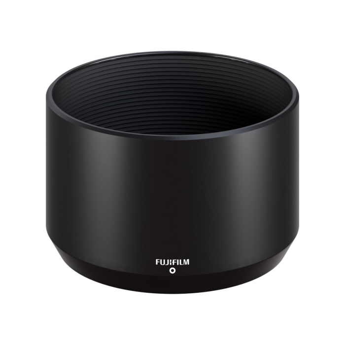 Fujifilm XF 56mm f/1.2 R WR - Chính hãng Fujifilm XF 56mm f/1.2 R WR - Chính hãng