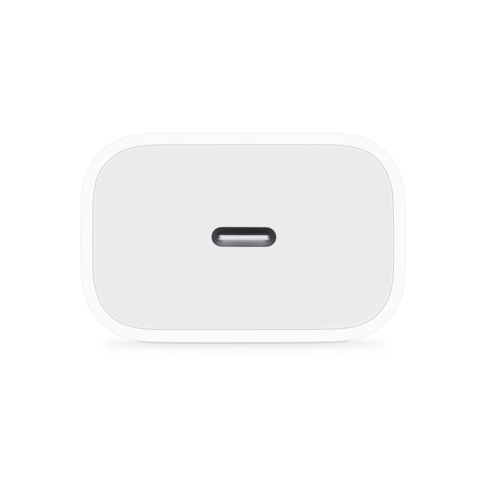 Sạc Apple 20W USB-C Sạc Apple 20W USB-C