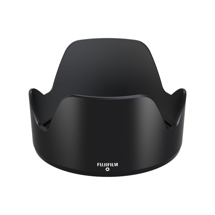 Fujifilm XF 18-120mm f/4 LM PZ WR - Likenew Fujifilm XF 18-120mm f/4 LM PZ WR - Likenew