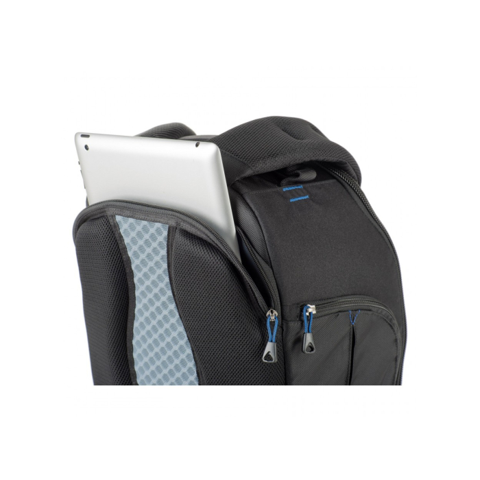 Ba lô máy ảnh Thinktank StreetWalker Pro V2.0 - Chính hãng Ba lô máy ảnh Thinktank StreetWalker Pro V2.0 - Chính hãng