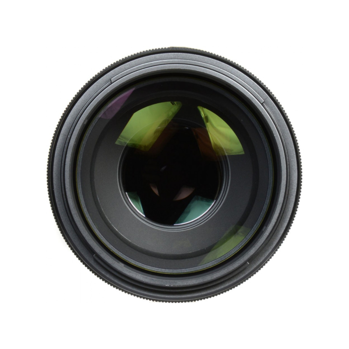 Fujifilm XF 100-400mm f/4.5-5.6 R LM OIS WR - Chính hãng Fujifilm XF 100-400mm f/4.5-5.6 R LM OIS WR - Chính hãng