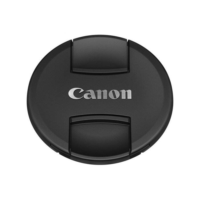 Canon RF 100-300mm f/2.8 L IS USM - Chính hãng Canon RF 100-300mm f/2.8 L IS USM - Chính hãng