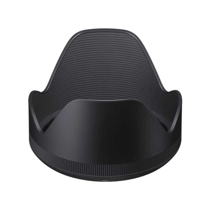 Sigma 18-35mm f/1.8 DC HSM Art for Canon - Chính hãng Sigma 18-35mm f/1.8 DC HSM Art for Canon - Chính hãng