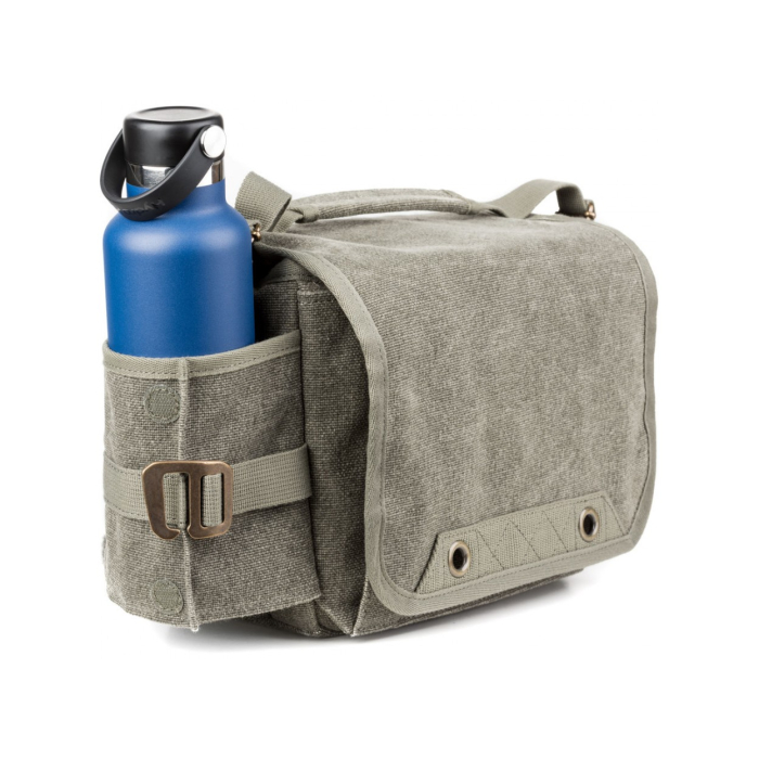 Túi máy ảnh Thinktank Retrospective 5 V2.0 - Chính hãng Túi máy ảnh Thinktank Retrospective 5 V2.0 - Chính hãng