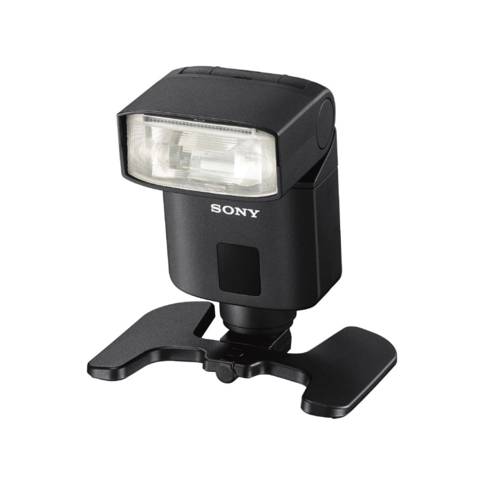 Đèn flash Sony HVL-F32M - Chính hãng