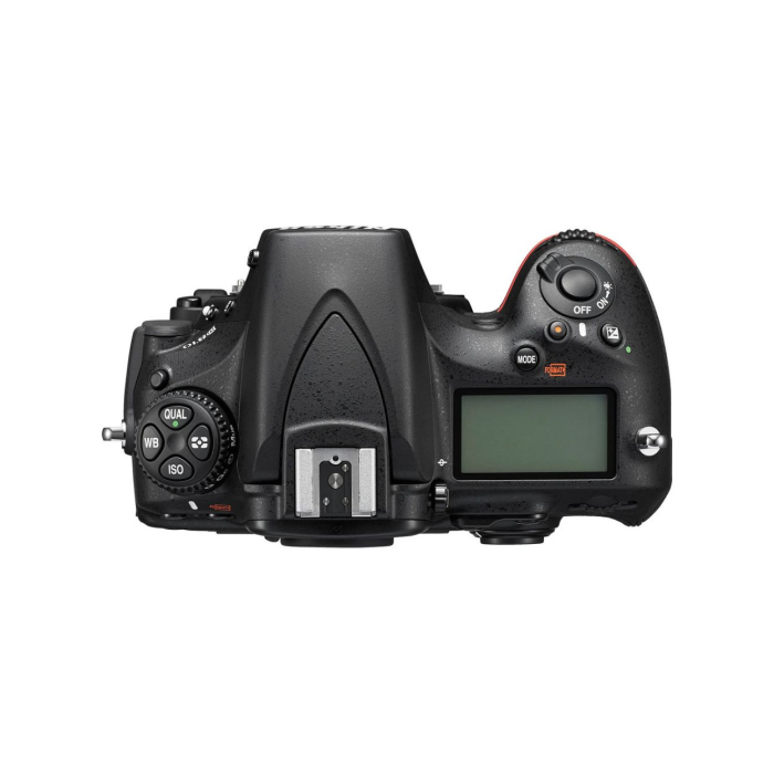 Nikon D810 - Likenew Nikon D810 - Likenew