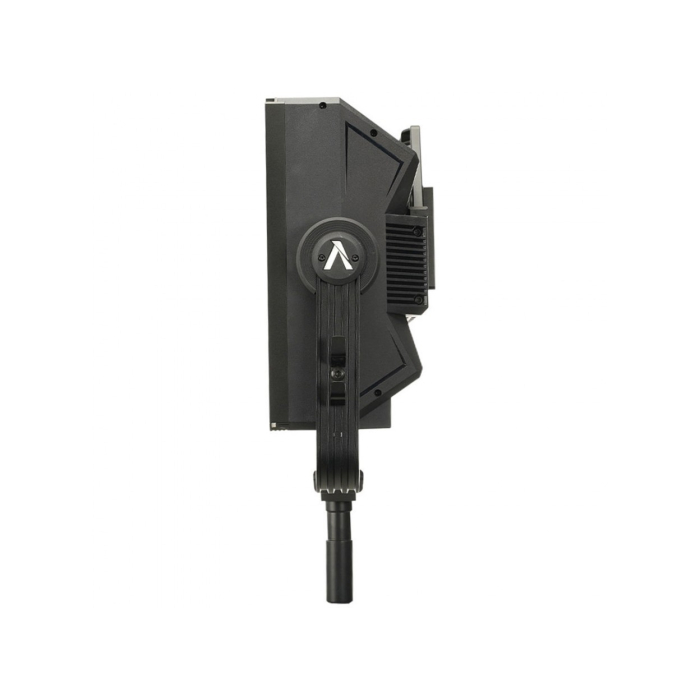 Bộ đèn LED Aputure Nova P300c Kit - Chính hãng