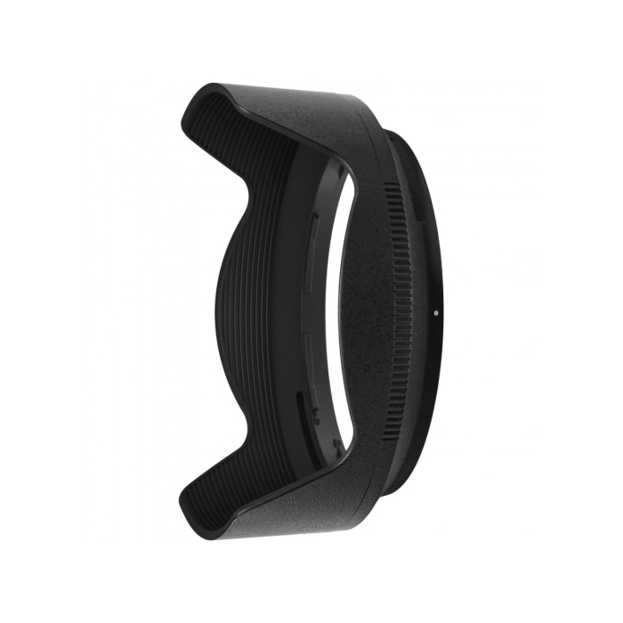 Nikon NIKKOR Z 24mm f/1.8 S - Chính hãng VIC Nikon NIKKOR Z 24mm f/1.8 S - Chính hãng VIC