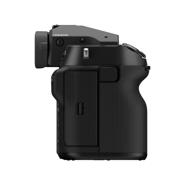 Fujifilm GFX 100S II - (Body) Chính hãng Fujifilm GFX 100S II - (Body) Chính hãng