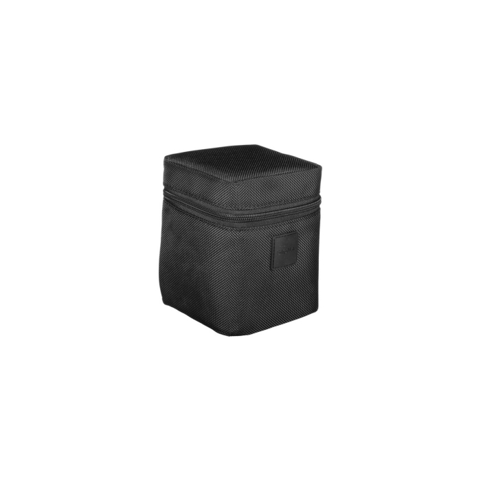 Sigma 30mm f/1.4 DC HSM Art for Nikon - Chính hãng Sigma 30mm f/1.4 DC HSM Art for Nikon - Chính hãng