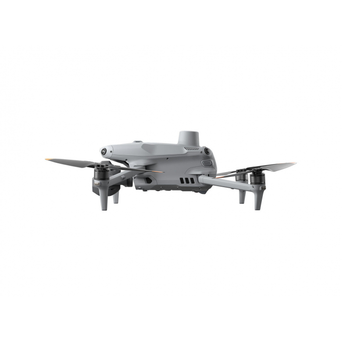 DJI Matrice 4E (Chính hãng)