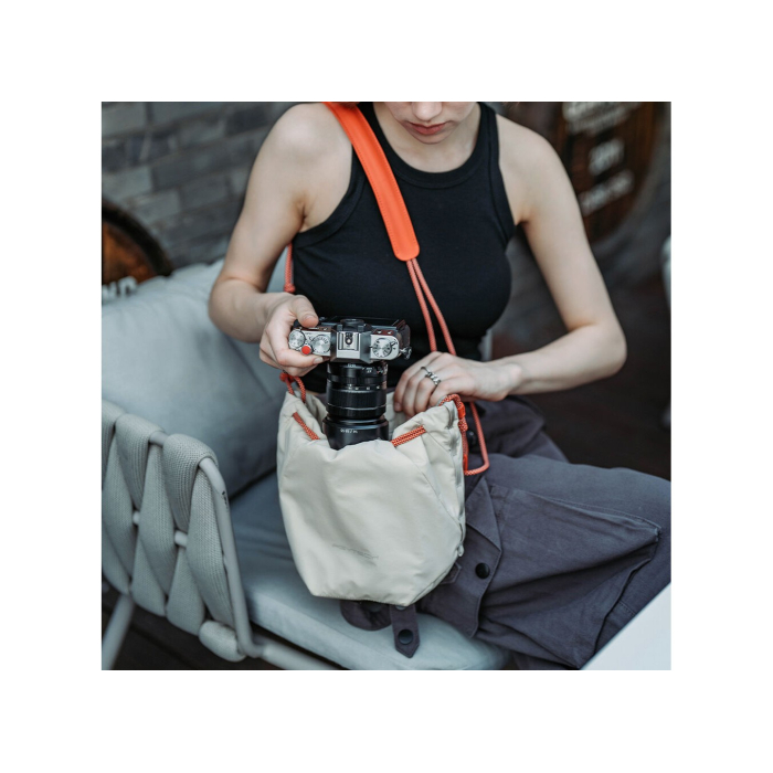 Túi rút máy ảnh PGYTECH Túi rút máy ảnh PGYTECH