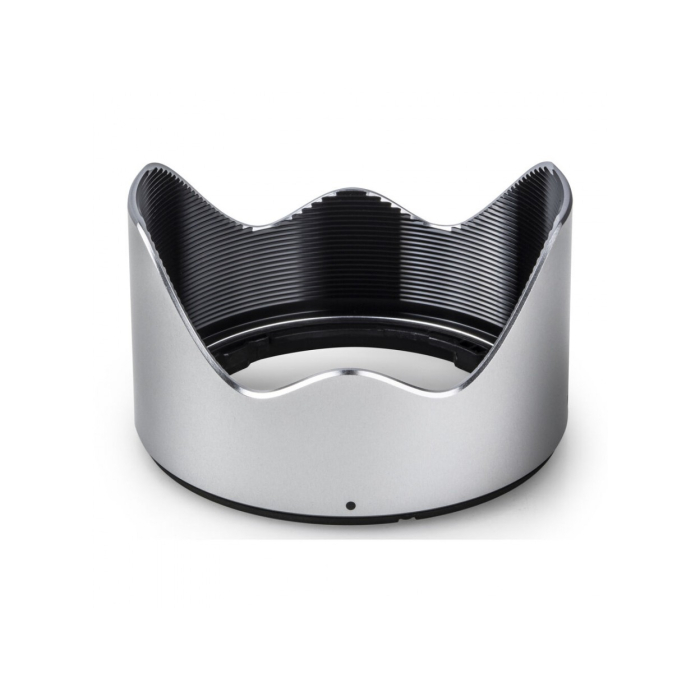 Viltrox AF 33mm f/1.4 M Canon EF-M - Chính hãng Viltrox AF 33mm f/1.4 M Canon EF-M - Chính hãng