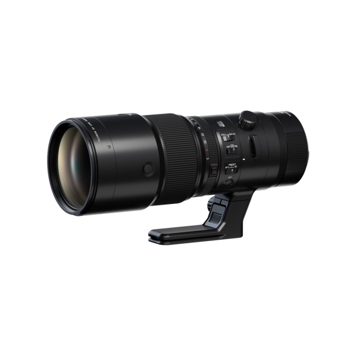 Fujifilm GF 500mm f/5.6 R LM OIS WR - Chính hãng Fujifilm GF 500mm f/5.6 R LM OIS WR - Chính hãng