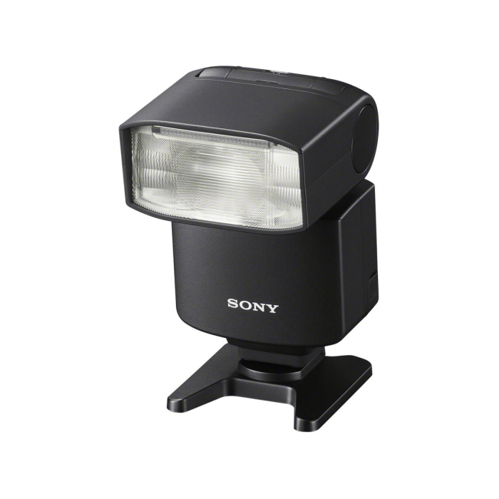 Đèn flash Sony HVL-F46RM - Chính hãng Đèn flash Sony HVL-F46RM - Chính hãng