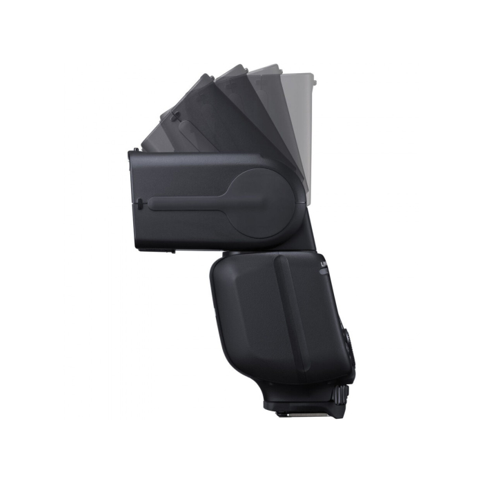 Đèn flash Canon Speedlite EL-10 - Chính hãng Đèn flash Canon Speedlite EL-10 - Chính hãng