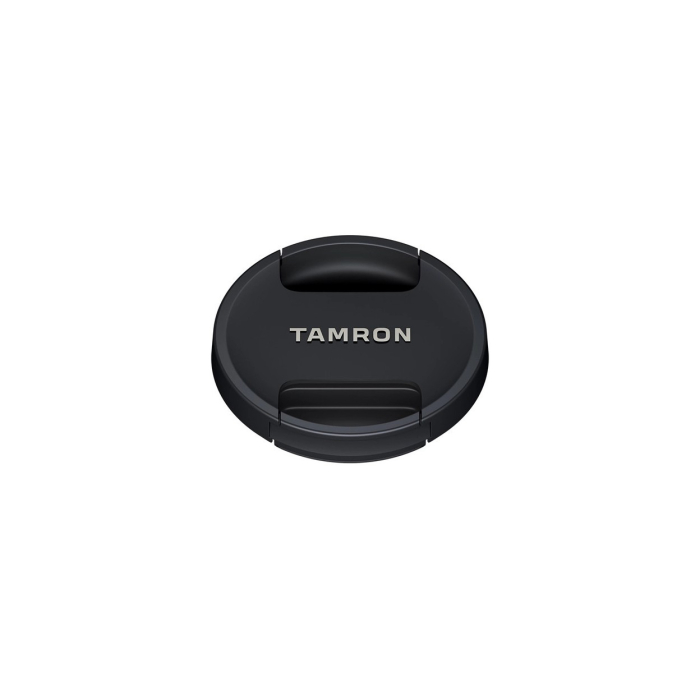 Tamron 28-200mm f/2.8-5.6 Di III RXD for Sony E - Likenew 96% Tamron 28-200mm f/2.8-5.6 Di III RXD for Sony E - Likenew 96%