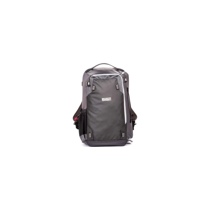 Ba lô máy ảnh Think Tank PhotoCross 15 - Chính hãng Ba lô máy ảnh Think Tank PhotoCross 15 - Chính hãng