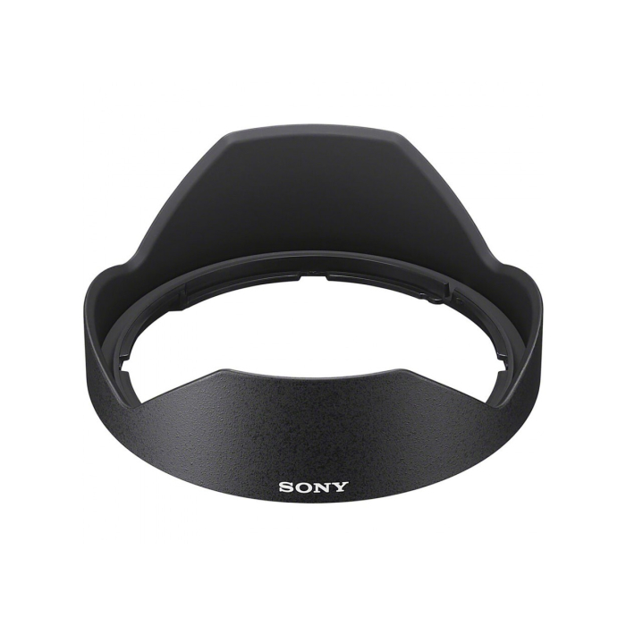 Sony FE 24-50mm f/2.8 G - Chính hãng Sony FE 24-50mm f/2.8 G - Chính hãng