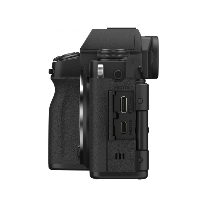 Fujifilm X-S10 - Likenew (Body Only, Hàng Likenew 98% Nobox) Fujifilm X-S10 - Likenew (Body Only, Hàng Likenew 98% Nobox)