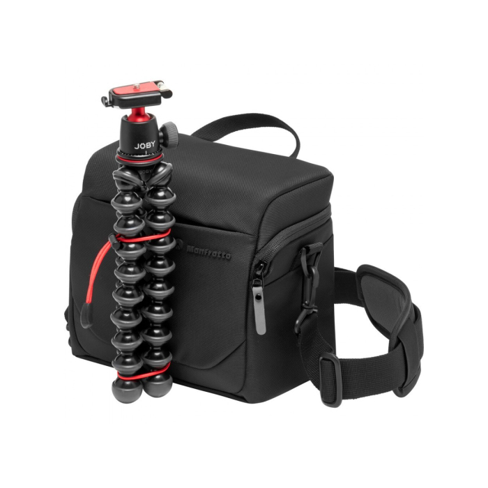 Túi máy ảnh Manfrotto Advanced III L - Chính hãng Túi máy ảnh Manfrotto Advanced III L - Chính hãng