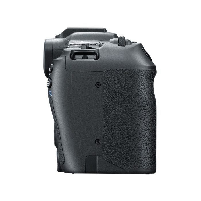 Canon EOS R8 - (Kèm Ngàm Canon EF-EOS R) Chính hãng