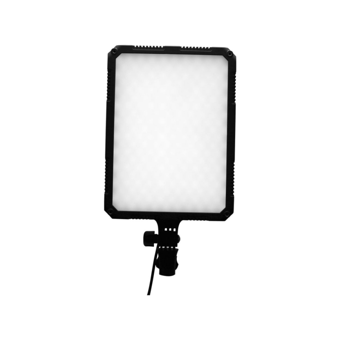 NanLite Compac 40B Light Studio LED Panel - Chính hãng NanLite Compac 40B Light Studio LED Panel - Chính hãng