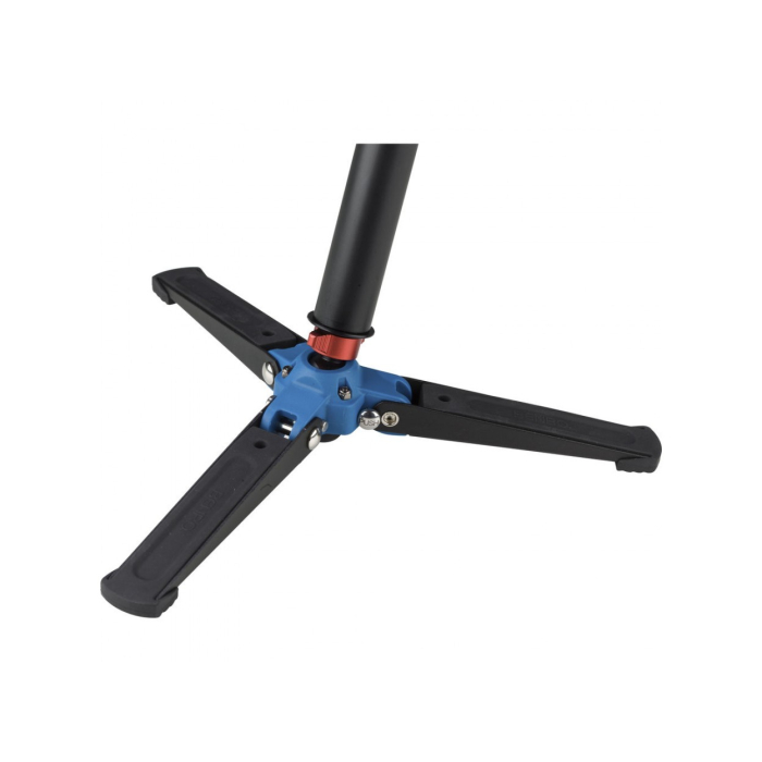 Chân máy Benro A48FD + Đầu S4 PRO - Chính hãng Chân máy Benro A48FD + Đầu S4 PRO - Chính hãng