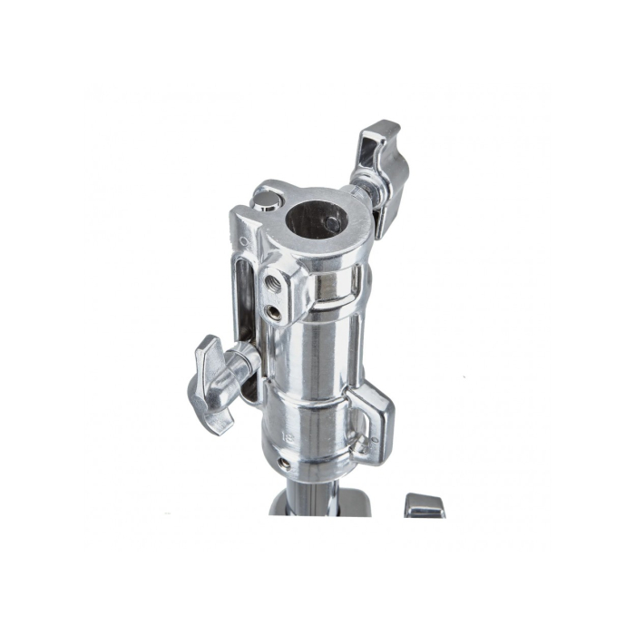 Chân đèn Jinbei - Chính hãng Chân đèn Jinbei - Chính hãng