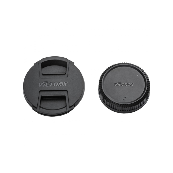 Viltrox AF 13mm f/1.4 Fujifilm X - Chính hãng Viltrox AF 13mm f/1.4 Fujifilm X - Chính hãng