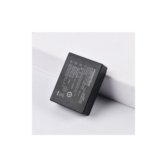 Pin sạc Pisen NP-W126 dùng cho Fujifilm - Chính hãng Pin sạc Pisen NP-W126 dùng cho Fujifilm - Chính hãng