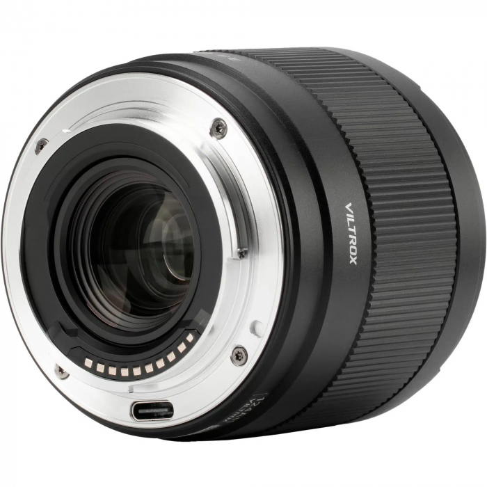Viltrox AF 14mm f/4.0 Air FE - Chính hãng