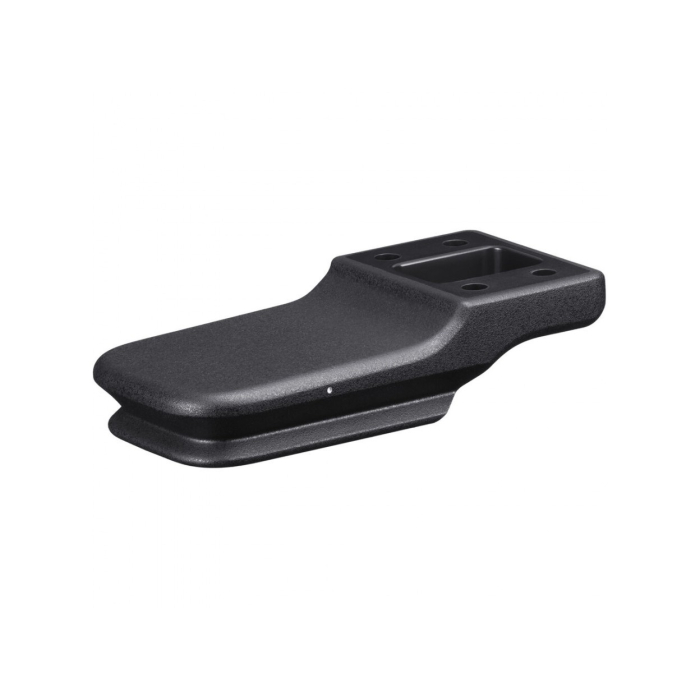 Sigma 150-600mm f/5-6.3 DG DN OS Sports for Sony E - Chính hãng Sigma 150-600mm f/5-6.3 DG DN OS Sports for Sony E - Chính hãng