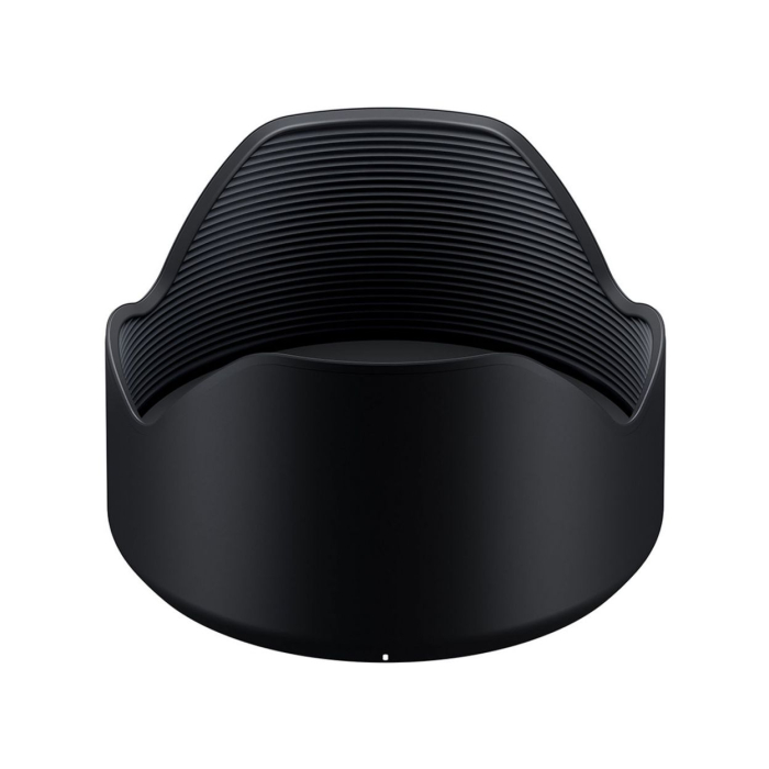 Tamron 70-180mm f/2.8 Di III VXD for Sony E - Chính hãng