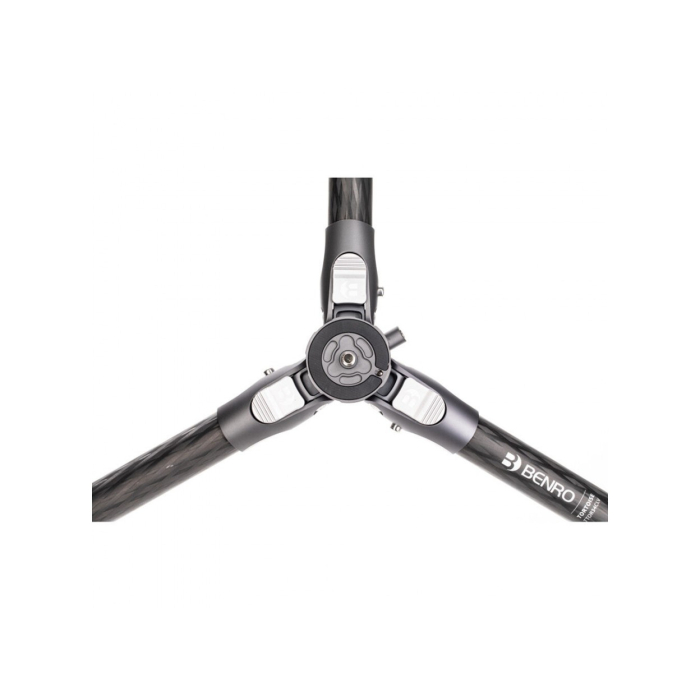 Chân máy Benro Tortoise TTOR34CLV- Chính hãng Chân máy Benro Tortoise TTOR34CLV- Chính hãng