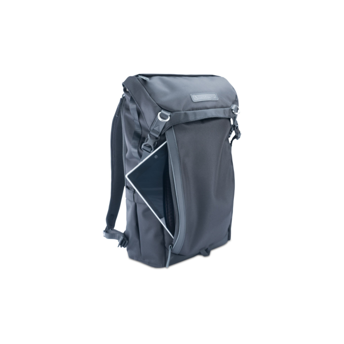 Ba lô máy ảnh Vanguard VEO GO 46M - Chính hãng Ba lô máy ảnh Vanguard VEO GO 46M - Chính hãng