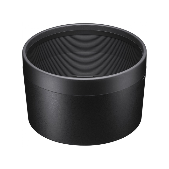 Sigma 60-600mm f/4.5-6.3 DG DN OS Sports Sony E - Chính hãng