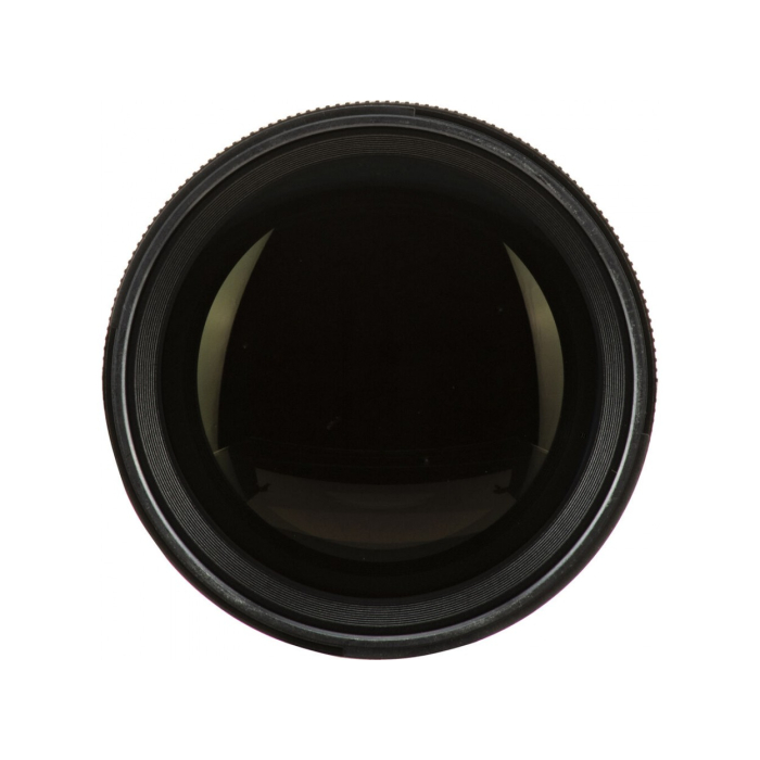 Sony FE 135mm f/1.8 GM - Chính hãng Sony FE 135mm f/1.8 GM - Chính hãng