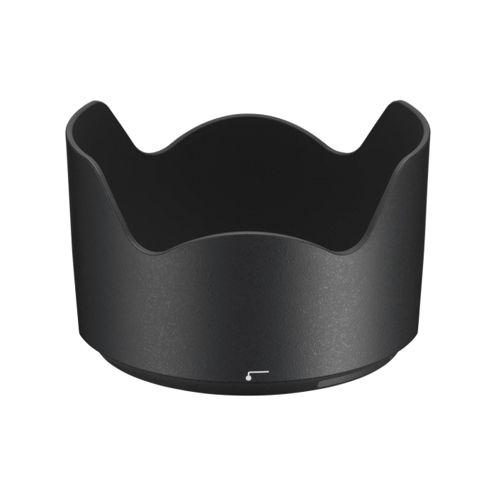 Nikon AF-S 24-70mm f/2.8E ED VR - Chính hãng VIC Nikon AF-S 24-70mm f/2.8E ED VR - Chính hãng VIC